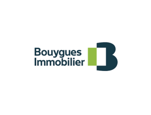 BOUYGUES IMMOBILIER